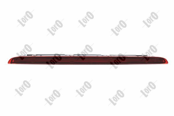 Do koszyka Lampa stop tylna dodatkowa Audi A6 Allroad C6 4FH