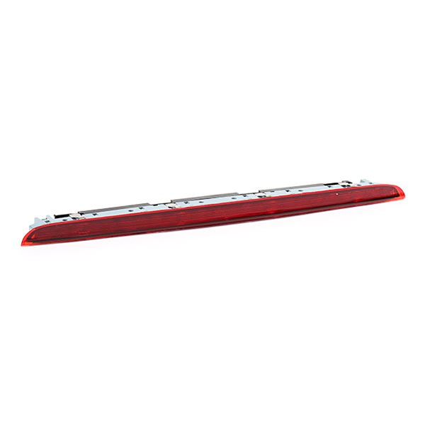 Lampa stop tylna dodatkowa Audi A6 Allroad C6 kombi (4FH) (2006 - 2011) cena, od 79,51 USD