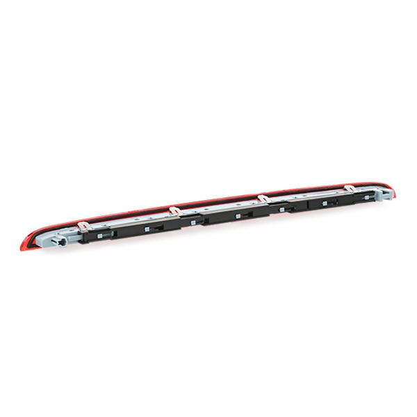 Lampa stop tylna dodatkowa do Audi A6 Allroad C6 4FH