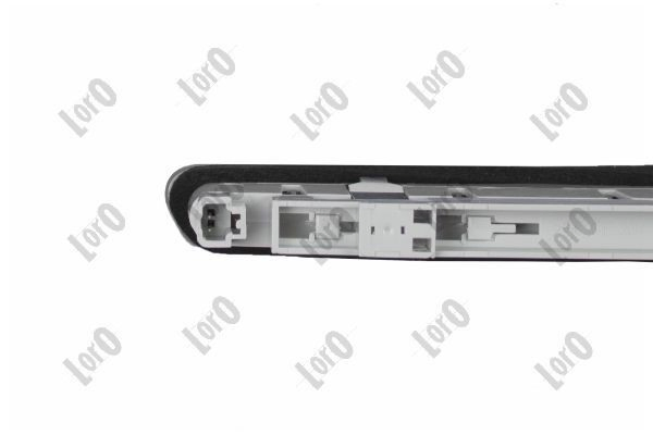 Do koszyka Lampa stop tylna dodatkowa Audi A3  8P1