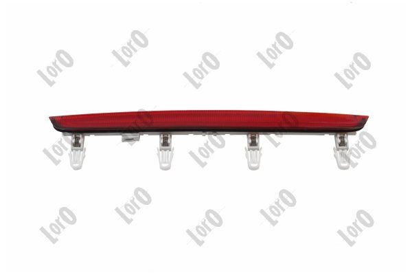 Lampa stop tylna dodatkowa Audi A3 Sportback hatchback (8PA) (2004 - 2015) cena, od 73,28 USD