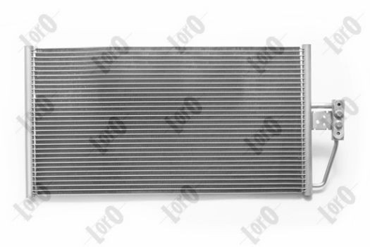Chłodnica klimatyzacji BMW 7 sedana (E38) (1994 - 2001) cena, od 75,27 USD