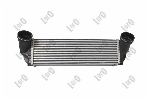 Chłodnica intercoolera BMW X5 SUV (E70) (2007 - 2013) cena, od 160,08 USD