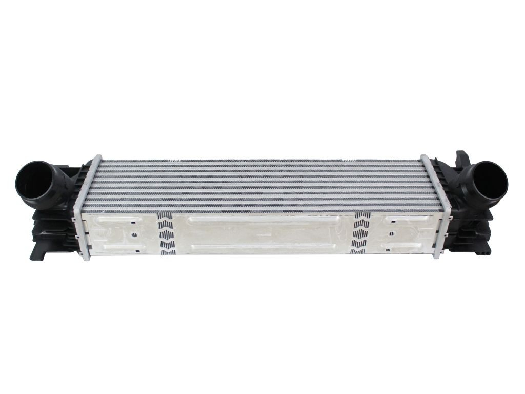 Chłodnica intercoolera BMW 3 sedana (G20, G80, G28) (2018 - 2026) cena, od 229,66 USD