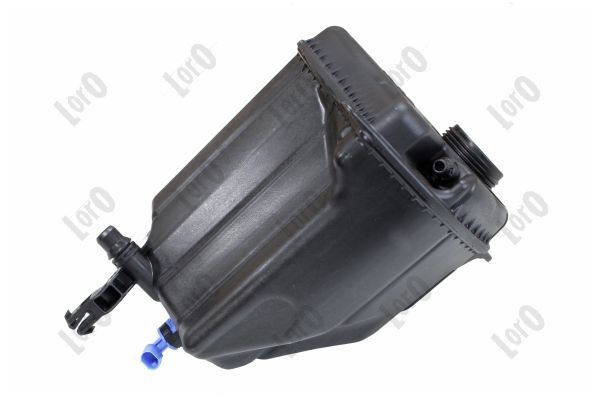 Zbiorniczek wyrównawczy układu chłodzenia BMW 5 sedana (F10) (2009 - 2016) cena, od 64,06 USD