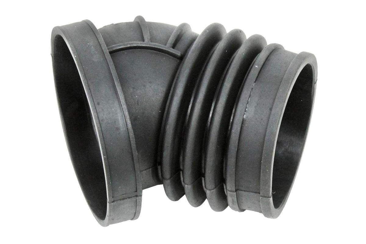 Króciec powietrza, przepływomierz BMW 3 sedana (E36) (1990 - 1998) cena, od 15,28 USD