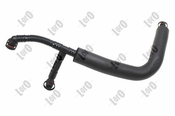 Króciec wentylacji kadłuba (separatora oleju) BMW 1 hatchback (E81) (2006 - 2012) cena, od 42,15 USD