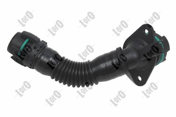 Króciec wentylacji kadłuba (separatora oleju) BMW 5 sedana (F10) (2009 - 2016) cena, od 40,24 USD