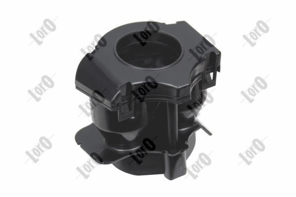  Separator oleju układu wentylacji kadłuda (bloku silnika)  BMW 3 