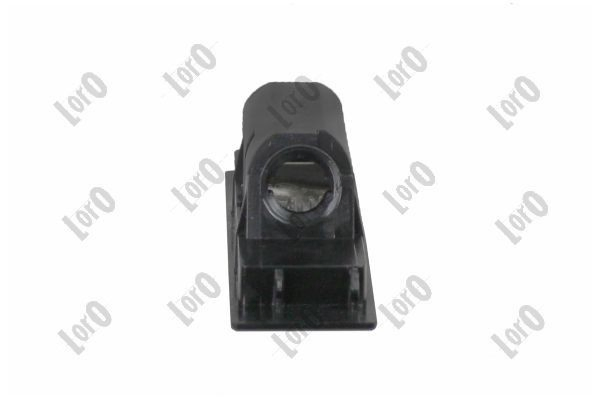 Lampa oświetlenia tylnej tablicy rejestracyjnej BMW 1 hatchback (E81) (2006 - 2012) cena, od 17,52 USD