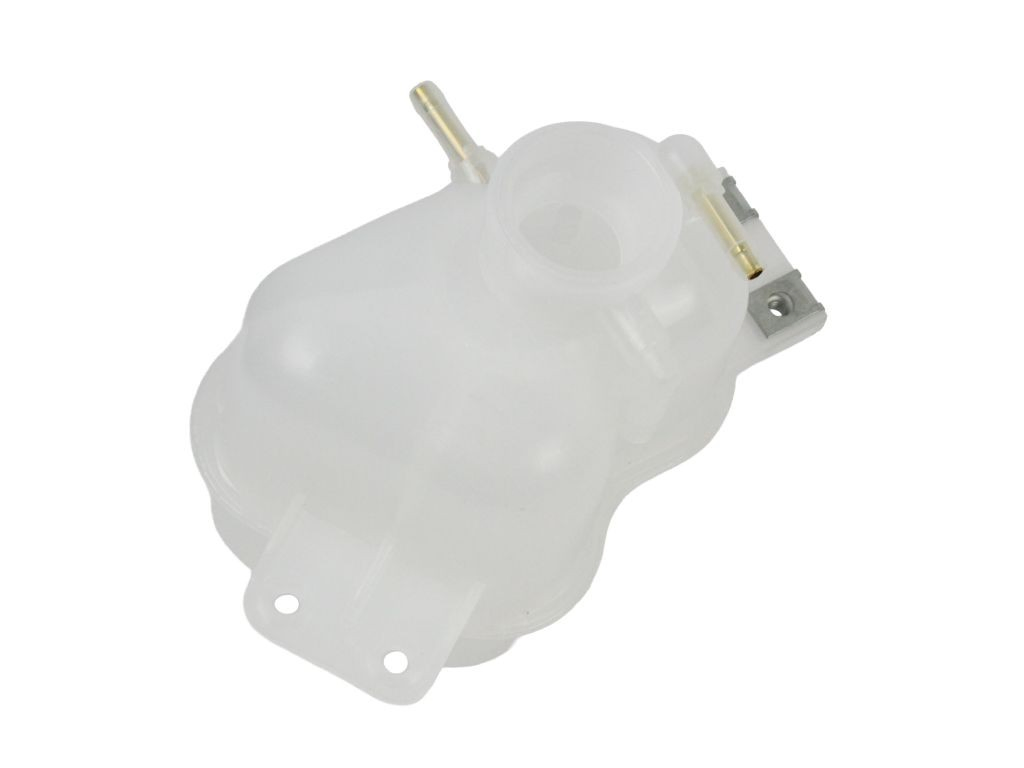 Zbiorniczek wyrównawczy układu chłodzenia Chevrolet Spark (Matiz) hatchback (M300) (2010 - 2026) cena, od 20,31 USD