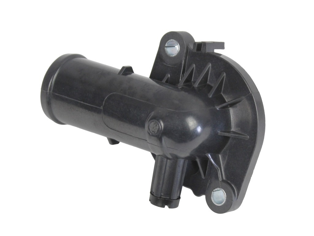 Do koszyka Termostat Dodge Avenger  