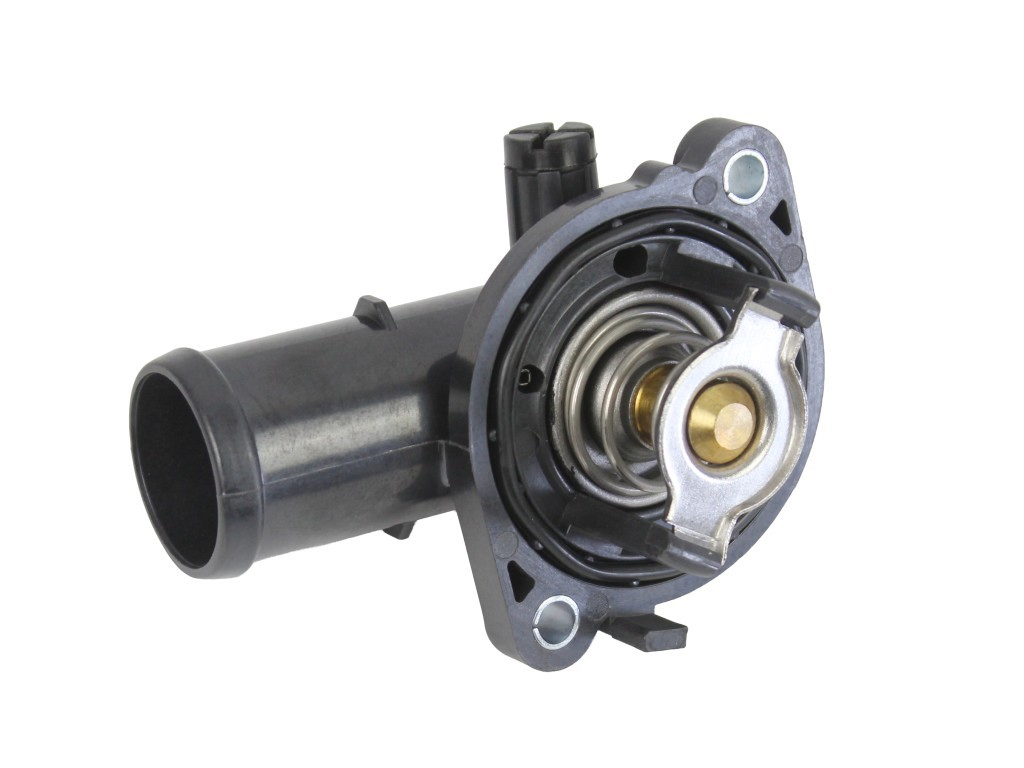 Termostat Dodge Avenger sedana (2007 - 2014) cena, od 31,99 USD
