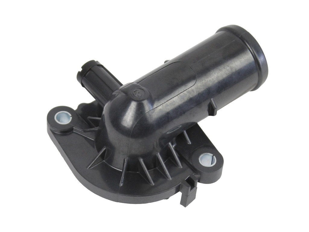  Termostat Dodge Avenger 