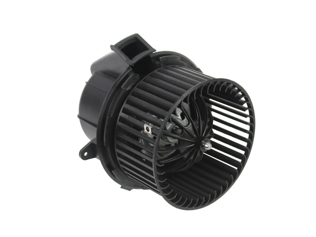 Silniczek wentylatora nagrzewnicy (ogrzewacza wnętrza) Citroen C3 II hatchback (A51) (2009 - 2016) cena, od 83,47 USD