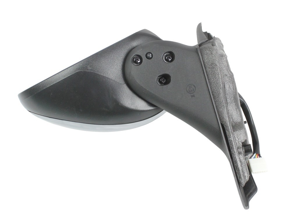 Lusterko wsteczne lewe Alfa Romeo 147 hatchback (937) (2001 - 2010) cena, od 61,97 USD