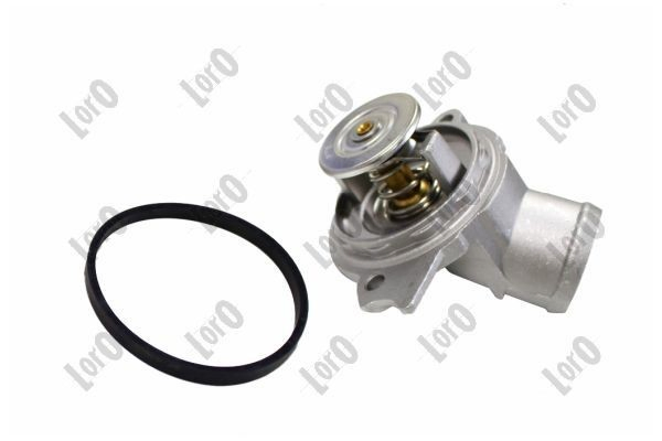Termostat do Mercedes S  W220