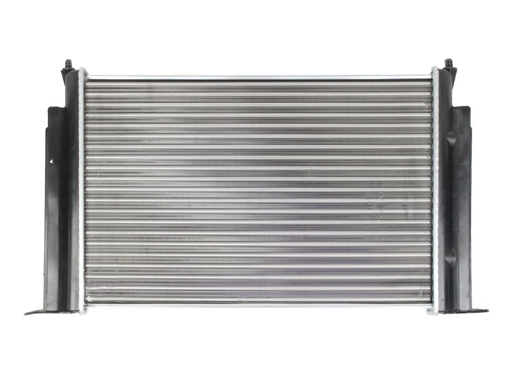  Chłodnica silnika Fiat Stilo 