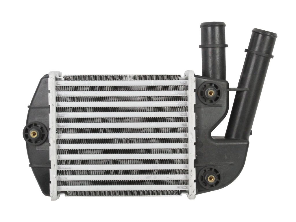 Chłodnica intercoolera do Fiat Panda II 169A