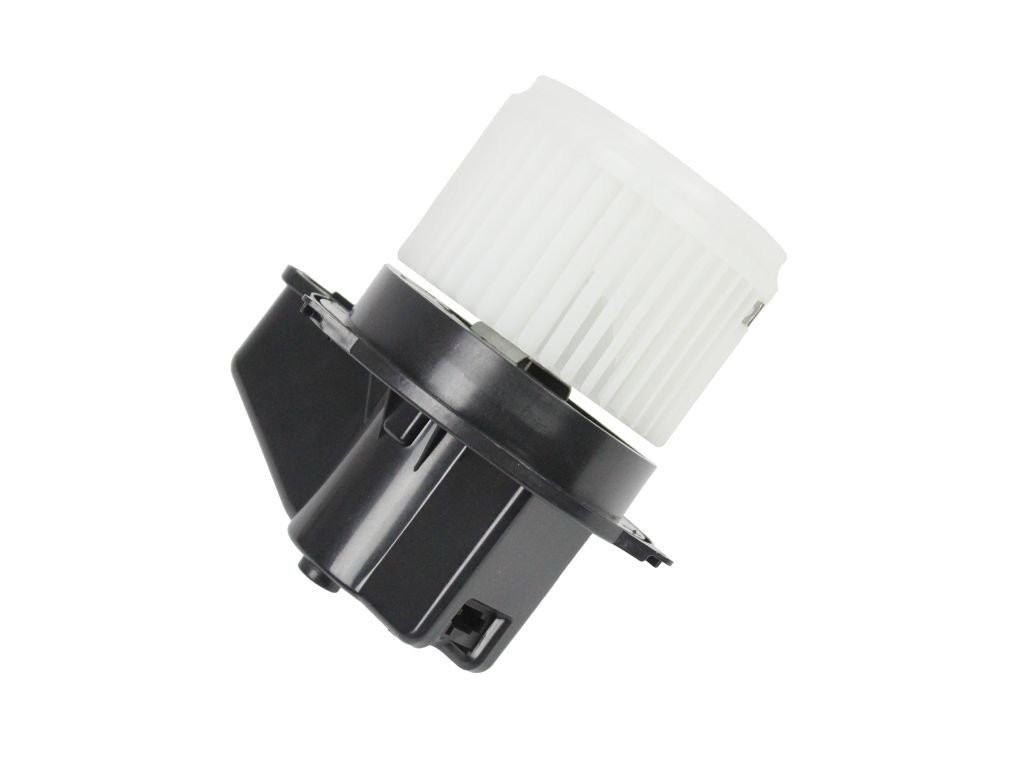 Silniczek wentylatora nagrzewnicy (ogrzewacza wnętrza) Fiat 500 hatchback (312) (2007 - 2026) cena, od 82,11 USD
