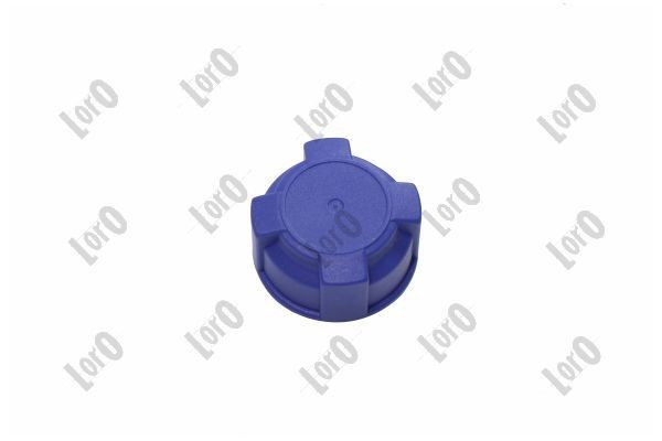 Pokrywa (korek) zbiornika wyrównawczego Alfa Romeo 147 hatchback (937) (2001 - 2010) cena, od 7,72 USD