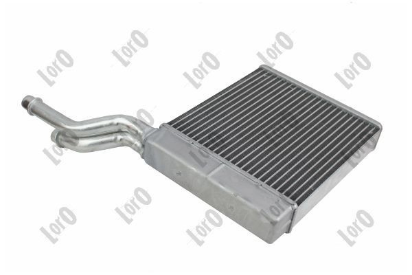 Chłodnica nagrzewnicy (ogrzewacza) Ford C-Max minivan (DM2) (2003 - 2007) cena, od 61,58 USD