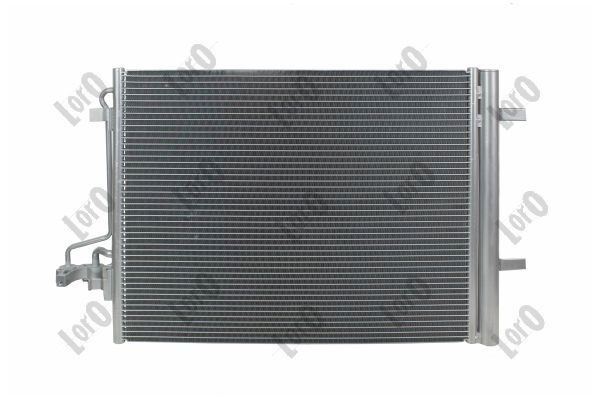Chłodnica klimatyzacji Ford Kuga II SUV (CBS) (2012 - 2019) cena, od 141,01 USD