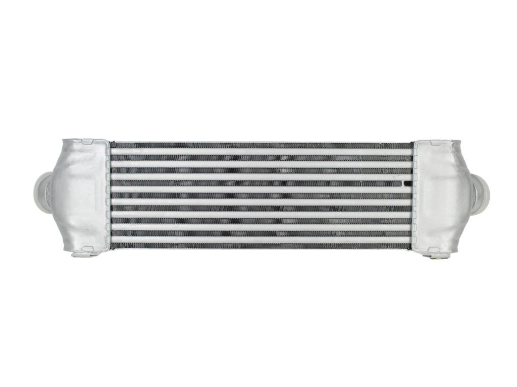 Chłodnica intercoolera do Ford Transit V V184/5