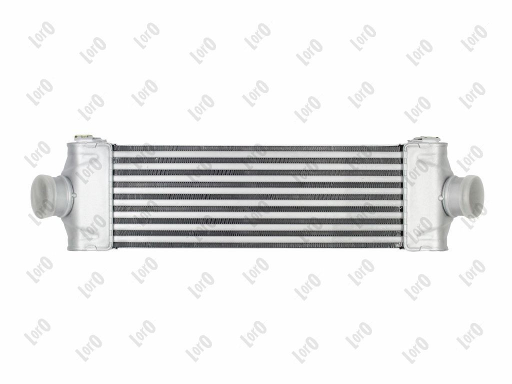 Chłodnica intercoolera do Ford Transit V V184/5