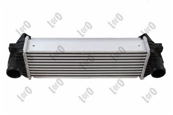 Chłodnica intercoolera Ford Connect TOURNEO autobus (PU2) (2002 - 2013) cena, od 134,97 USD