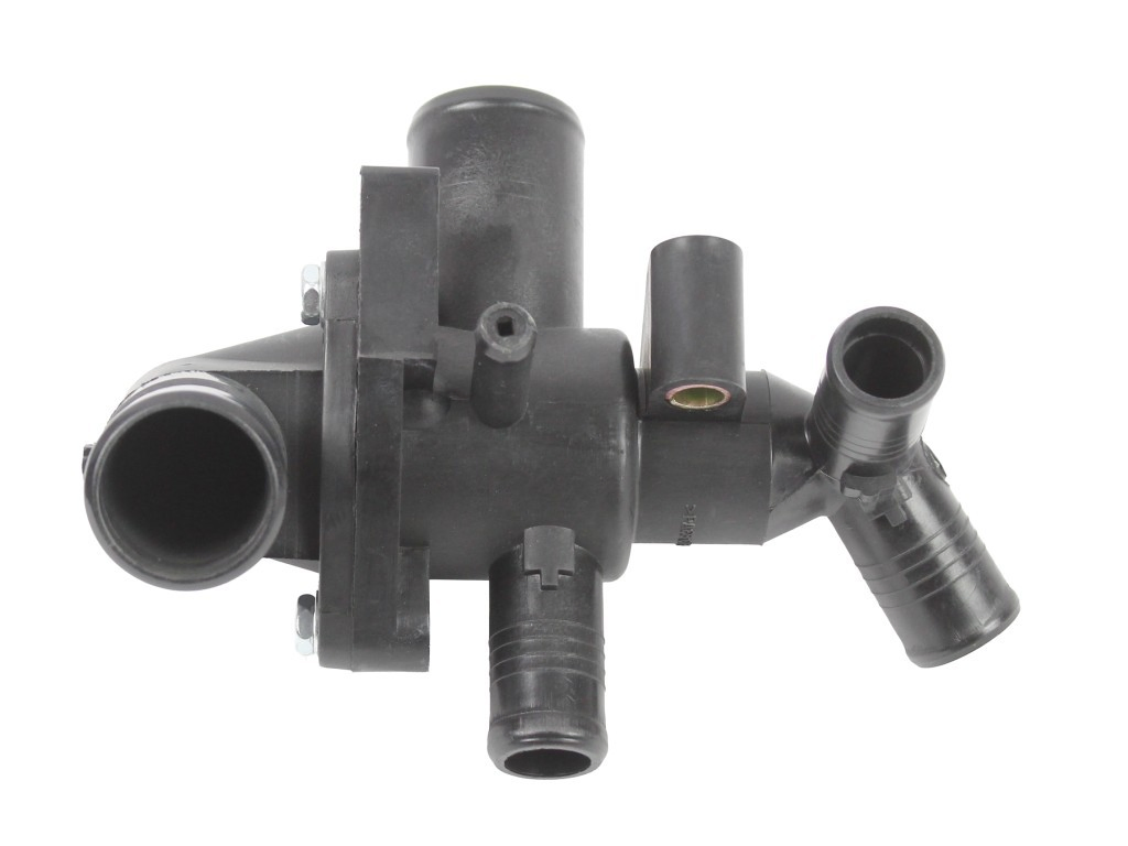 Obudowa termostatu Ford Transit V autobus (V184/5) (2000 - 2006) cena, od 32,93 USD