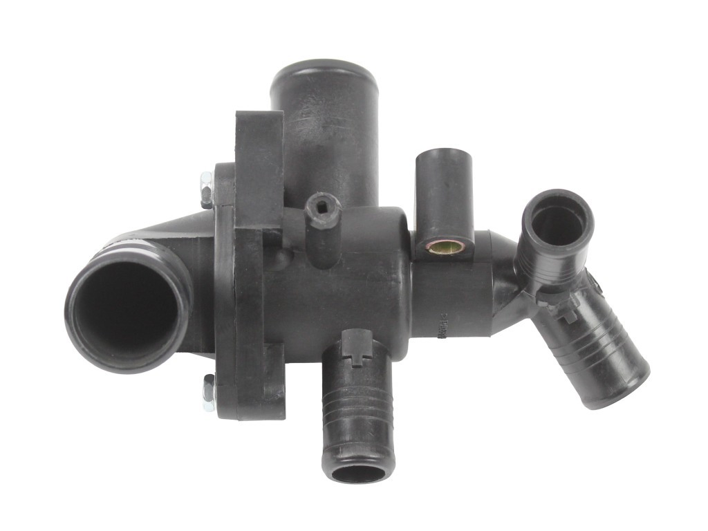 Obudowa termostatu Ford Transit V autobus (V184/5) (2000 - 2006) cena, od 32,93 USD