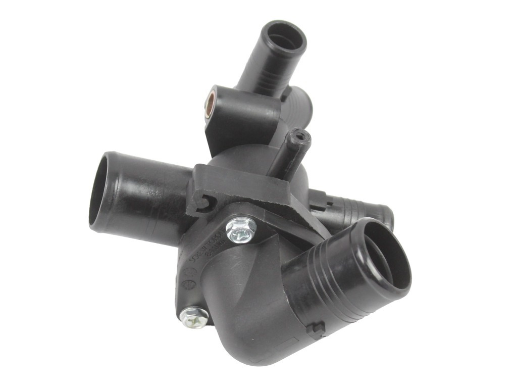 Obudowa termostatu do Ford Transit V V184/5