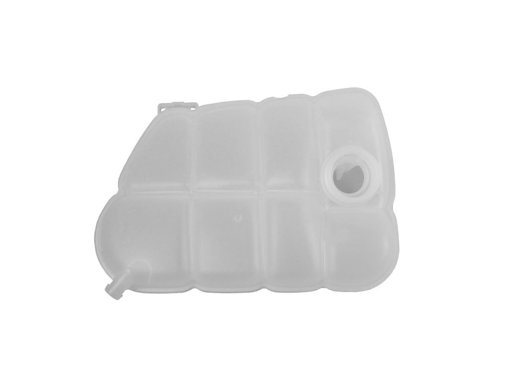 Zbiorniczek wyrównawczy układu chłodzenia Polcar 32C1ZB5 cena, od 31,52 USD