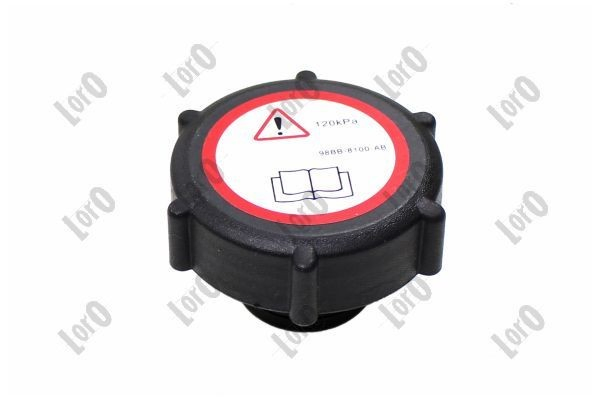 Pokrywa (korek) zbiornika wyrównawczego Mazda Tribute SUV (EP) (2000 - 2004) cena, od 7,39 USD