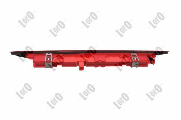  Lampa stop tylna dodatkowa Ford Mondeo 4