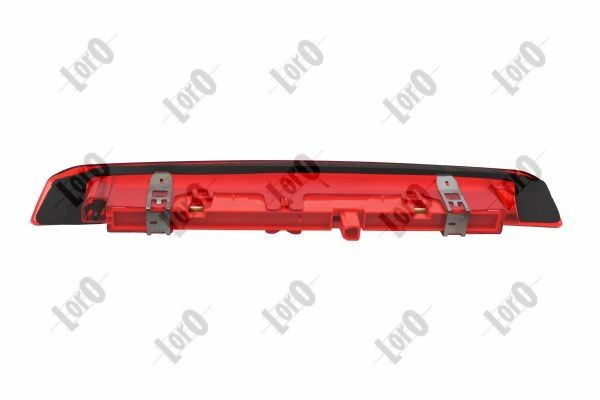 Lampa stop tylna dodatkowa Ford Mondeo IV kombi (CA2) (2007 - 2014) cena, od 69,49 USD