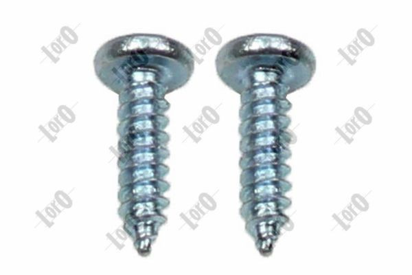 Lampa stop tylna dodatkowa do Ford Transit VI V347/8