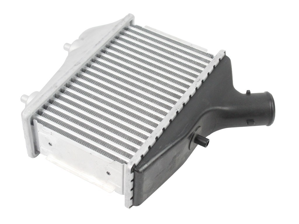 Chłodnica intercoolera do Honda CR-V III RE