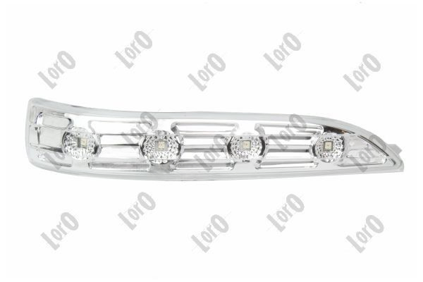 Kierunkowskaz lusterka prawy TYC 388HNL149 cena, od 25,10 USD