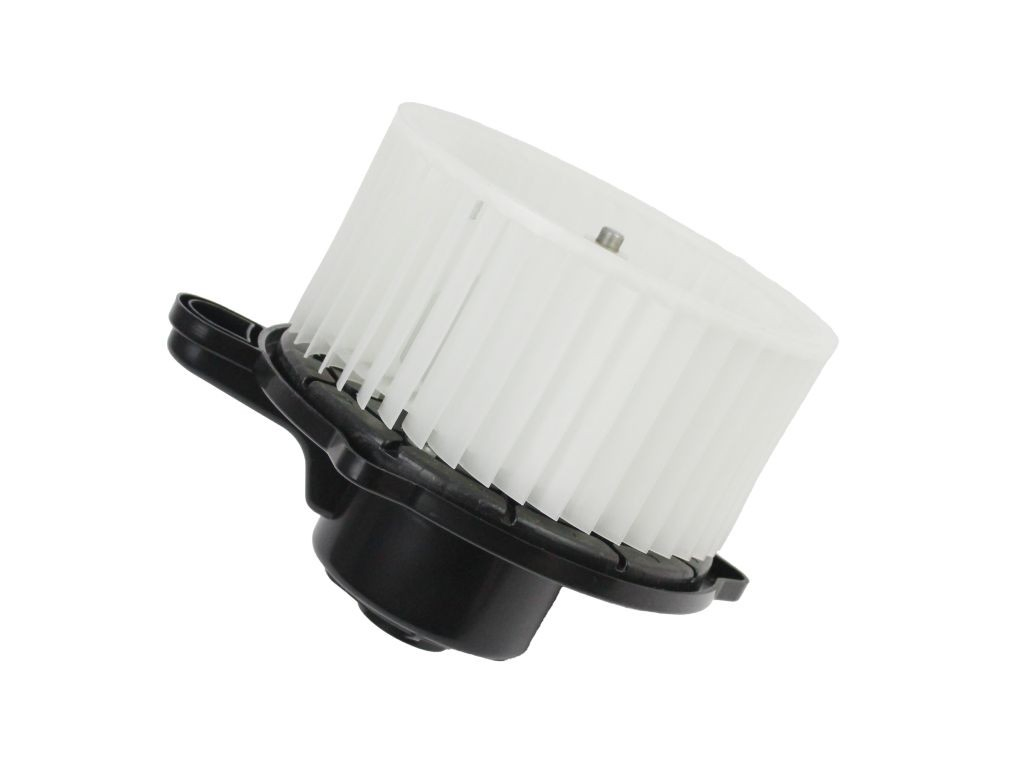 Silniczek wentylatora nagrzewnicy (ogrzewacza wnętrza) Hyundai I30 hatchback (FD) (2007 - 2011) cena, od 56,45 USD