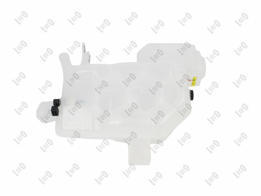 Zbiorniczek wyrównawczy układu chłodzenia Land Rover Range Rover III SUV (L322) (2002 - 2009) cena, od 64,65 USD