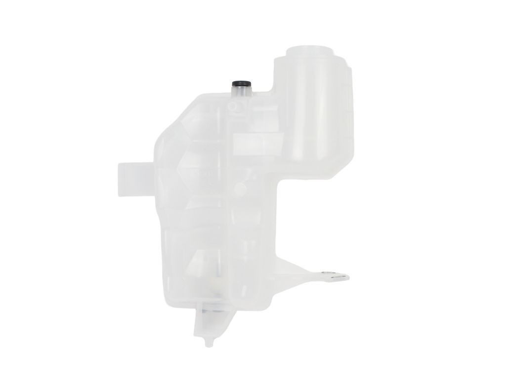 Zbiorniczek wyrównawczy układu chłodzenia Land Rover Range Rover III SUV (L322) (2002 - 2009) cena, od 64,65 USD