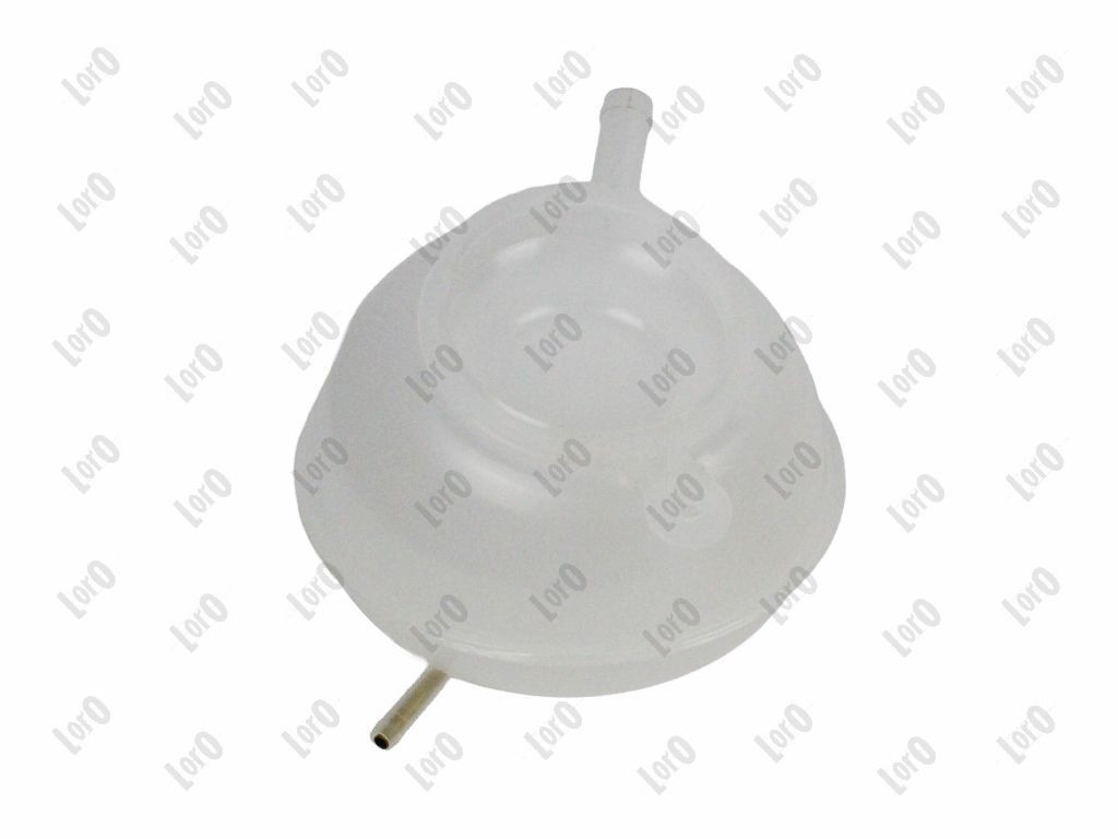 Zbiorniczek wyrównawczy układu chłodzenia Land Rover Freelander I SUV (L314) (1997 - 2006) cena, od 36,89 USD