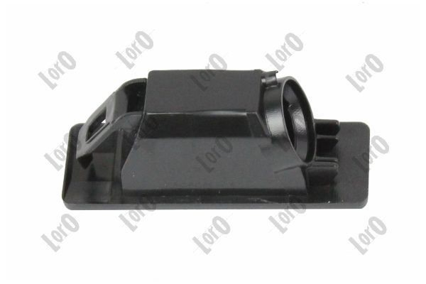 Lampa oświetlenia tylnej tablicy rejestracyjnej Nissan JUKE JPN hatchback (F15) (2010 - 2019) cena, od 14,92 USD
