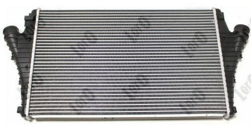 Chłodnica intercoolera Saab 9-3 sedana (YS3F) (2002 - 2015) cena, od 52,97 USD
