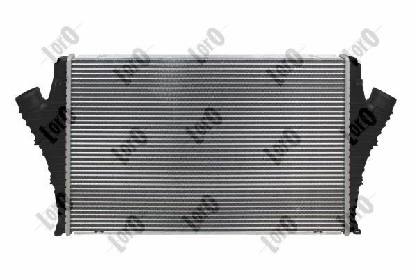 Chłodnica intercoolera Opel Signum hatchback (2003 - 2008) cena, od 73,91 USD