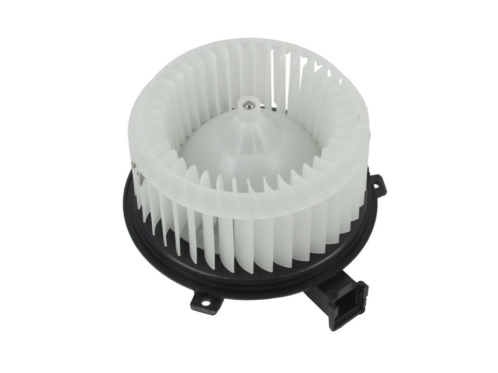 Silniczek wentylatora nagrzewnicy (ogrzewacza wnętrza) Opel Mokka I SUV (J13) (2012 - 2019) cena, od 83,14 USD