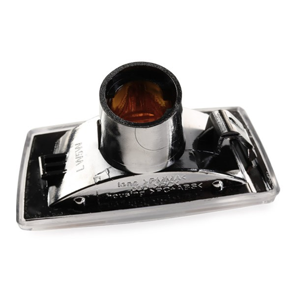 Kierunkowskaz lewy do Opel Astra H TWINTOP L67