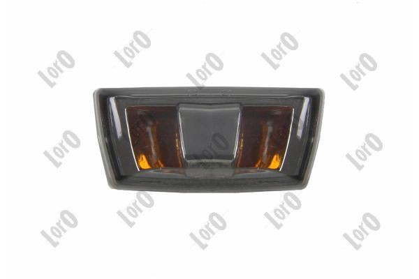 Kierunkowskaz lewy Opel Meriva B minivan (2010 - 2017) cena, od 16,88 USD
